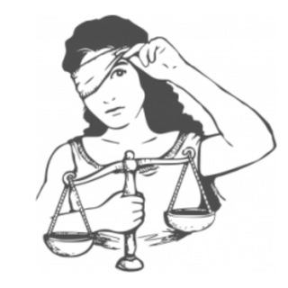 Логотип @stroykasp - Обследование зданий | СтройЭкспертиза | Технадзор