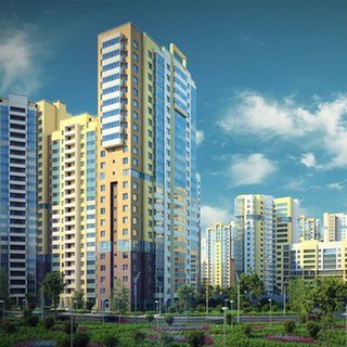 Логотип @stroykaspb - Петербург и Ленобласть строительные