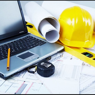 Логотип @stroykaua - СТРОИТЕЛЬСТВО РЕМОНТ УКРАИНА 🇺🇦🌐🇺🇦