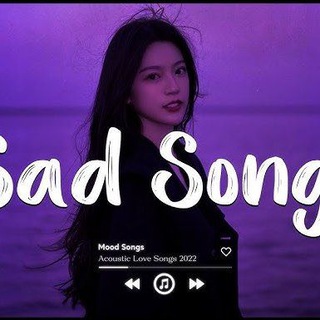 Логотип @stroykazino - Sad songs