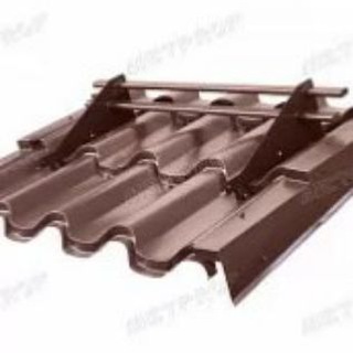 Логотип @stroykomfortno - Строительство и ремонт. Широкий выбор стройматериалов. Воскресенск. Раменское. Коломна. Егорьевск. Белоозерский.