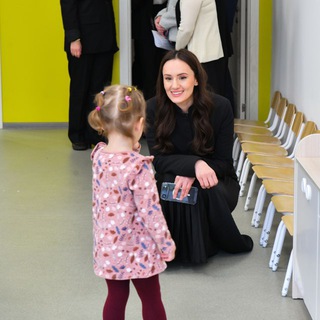 Логотип @stroykompleks_khimki - Стройкомплекс го Химки МО 🏗