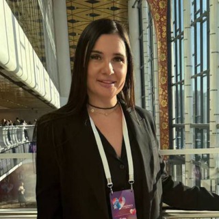 Логотип @stroynoetelo2 - Стройное тело с любовью 💃