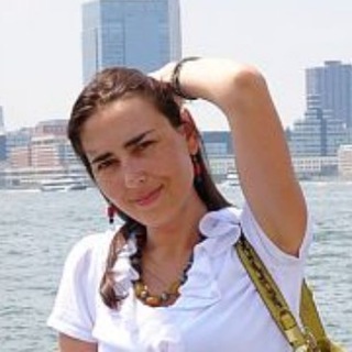 Логотип @stroynostlegko - Людмила Симиненко | Похудение без голода и таблеток