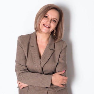 Логотип @stroynyashka_45 - 🕊Мудрость похудения🕊Людмила Спирина🕊