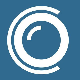 Логотип @stroyobzorkh - СтройОбзор Харків 🇺🇦