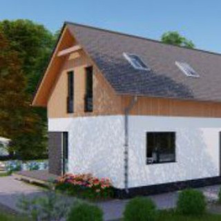 Логотип @stroyprogress31 - Проекты домов и строительство.