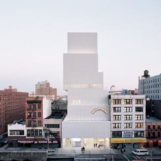 Логотип @stroysell - Чат для продажи строительных материалов