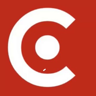 Логотип @stroytarusa - Строймастер_Таруса