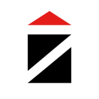 Логотип @stroytyt_opt - СтройТУТ | Стройматериалы | оптом.