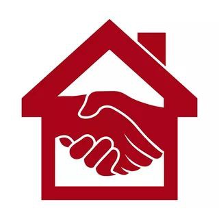 Логотип @stroyural - УРАЛЬСКИЙ СТРОИТЕЛЬНЫЙ ФОРУМ