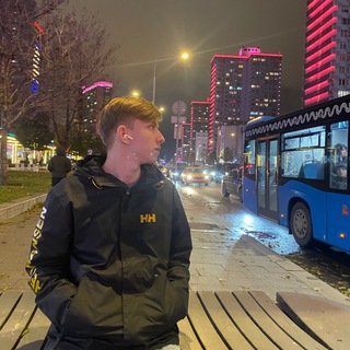 Логотип @strpasha - stepashk@🩸