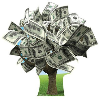 Логотип @strrategiibogatsva - Стратегии богатства