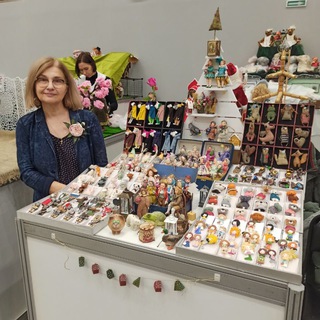 Логотип @strsna_broshek - СТРАНА БРОШЕК +79031782503.Наталия.