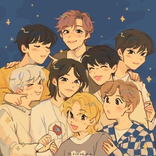 Логотип @strsvuass - 🦋・𝚜𝚝𝚛𝚜𝚟𝚞𝚊𝚜𝚜・🌌