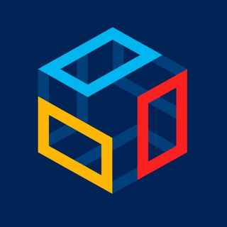 Логотип @strtechnologies - СТР отказоустойчивая IT и ОТ инфраструктура
