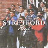 Логотип @strtfrd - Stretford