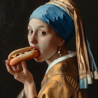 Логотип @strtmnd - Начну с понедельника