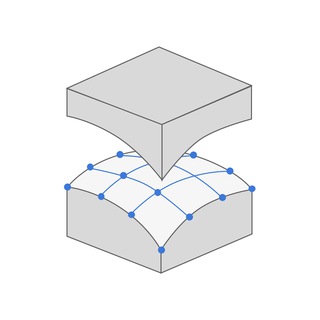 Логотип @structuralblog - Structural Blog