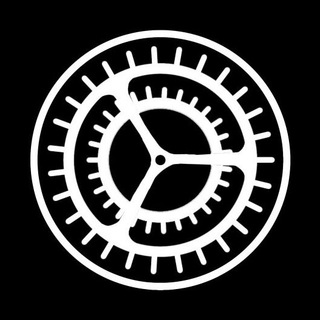 Логотип @structurasup - STRUCTURA support