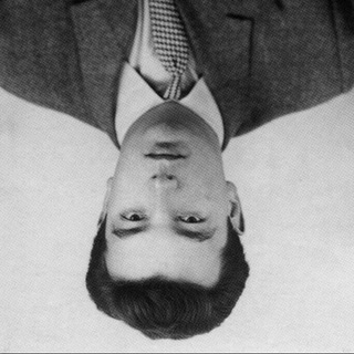 Логотип @structurestrikesback - Структура наносит ответный удар