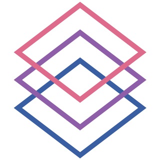 Логотип @structuristik - Structuristik