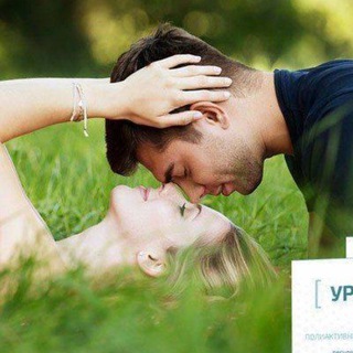 Логотип @struibobra - ППриродные средства для мужского здоровья!