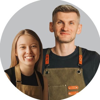 Логотип @strujok - Реставрация мебели Москва | Стружок