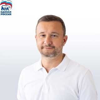 Логотип @struk_mi - Струк на связи 🤙