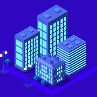 Логотип @strukov_konstantin - НЕДВИЖИМОСТЬ Струков Константин