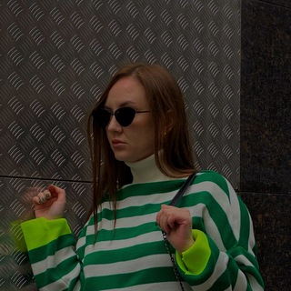 Логотип @strukova_pro_telegramm - Струкова про продажи 🔝