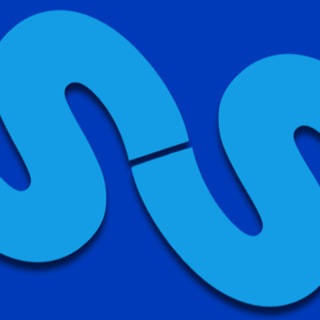 Логотип @strukturastore - STRUKTURA STORE OPT