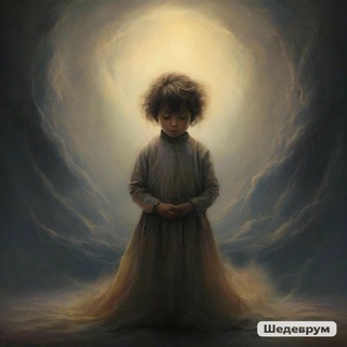 Логотип @strunydushis - Струны Души