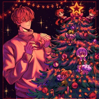 Логотип @strusy_busy - ❤️𝐋𝐎𝐕𝐄 𝐑𝐎𝐎𝐌❤️ / Член гильдии по соседству/Вечный контракт/Ласковый ветер/Часть меня