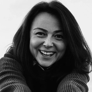 Логотип @strutinskaya_tg - МАРИЯ СТРУТИНСКАЯ. ФОТОГРАФ