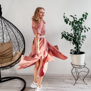 Логотип @struve_design - Struve Design