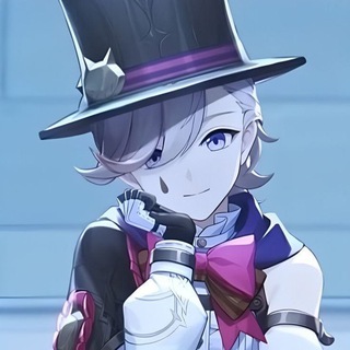 Логотип @strwbrmn - [закрыто] кажется, клубничная луна 🌙