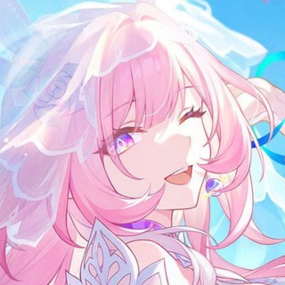 Логотип @strwbrrmw - 🍓 - strawberry meow ˖*⑅ (♡)