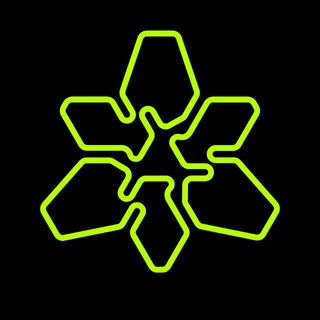 Логотип @strwear - OKEGAWA_DO