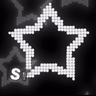 Логотип @strwearwb - Starwear WB