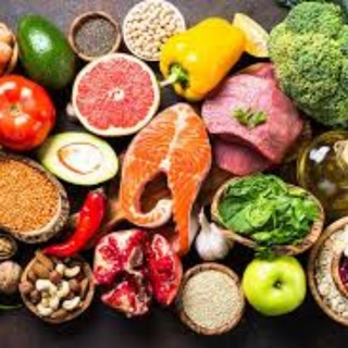 Логотип @stryapna_dn - Стряпня дня 🍽