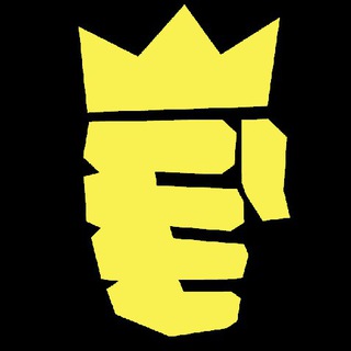 Логотип @strykz - stryking.io Official