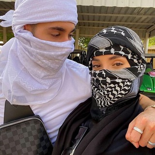 Логотип @sts_dusha - حب❤️