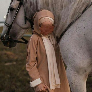 Логотип @sts_dusha_gruppa - sts_dusha gruppa❤️