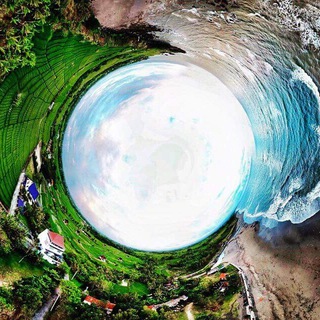 Логотип @stsashatrust - Канал: Александр Сафонов