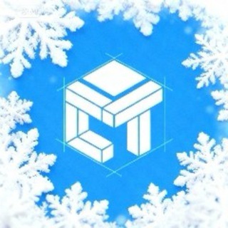 Логотип @stsigkh - ГБПОУ "СТС и ЖКХ"