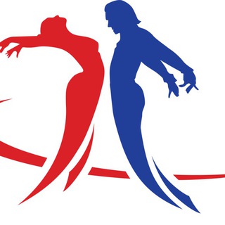 Логотип @stsmo - СТСМО