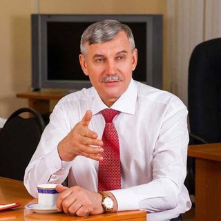 Логотип @stsren12 - Белоногов Василий Васильевич