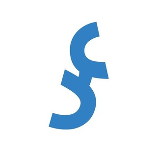 Логотип @ststokencommunity - STS Token Community