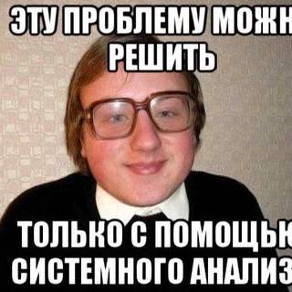 Логотип @sttalks - СМ talks